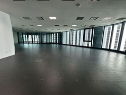 Hub Synergy Point (D2), Office #567608171
